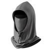 4ucycling Balaclava Face Mask - UV Protection Breathable Cooling Full