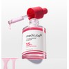 Medi-Cube Tranexamic Acid Spot Eraser Serum 30ml 2-pack