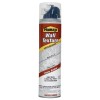 Homax 41072040655 Aerosol Wall Texture, Knockdown, Water Based, 20 oz
