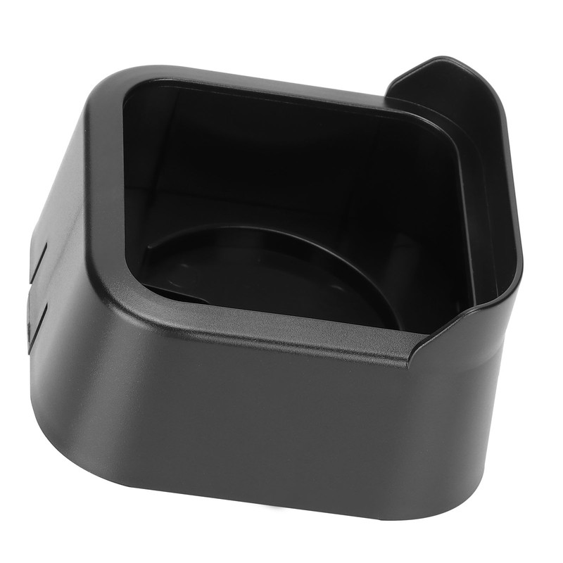 Surveillance Protective Cover Weatherproof Protective Housing for AllNew Blink Outdoor