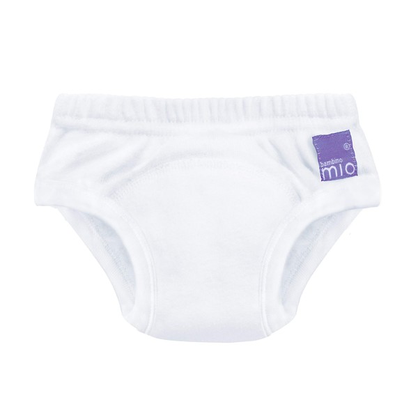 Bambino Mio Potty Training Pants