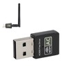 USB WiFi Adapter 600Mbps Dual Band 2.4G 5.8G Support AP