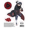 ABYstyle - Naruto SHP - Stickers - 16 x 11