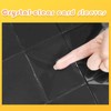 Premium 1000+ Pockets Trading Card Binder, 16-Pocket Ringless Side-Loading Album
