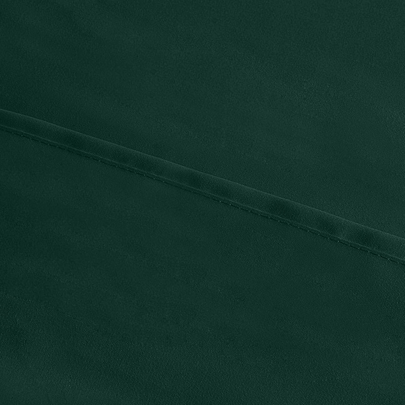 Utopia Bedding King Pillow Cases - 4 Pack - Envelope