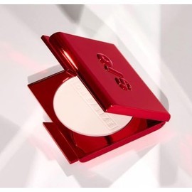 ONE/SIZE by Patrick Starrr Turn Up The Base Versatile Powder Foundation - Stage White Stage White