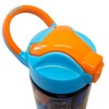 Xpressions Space Jam SS Bottle | Boys Girls | Adults