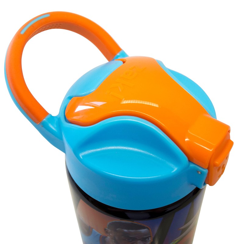 Xpressions Space Jam SS Bottle | Boys Girls | Adults