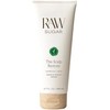 RAW SUGAR Pure Scalp Therapy Mascarilla para Cabello y Cuero