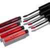Bissú Cosméticos, Kit Labial 03 Eres Amor