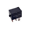 Power Relay Assembly Made in Japan G8HL-871 4 Prong Fits