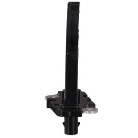 febi bilstein 105889 Air Flow Meter, Pack of 1