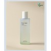 Beyond Phyto Aqua Toner 145ml Moisture Skin / 비욘드 피토
