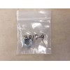 Exmark OEM EXMARK 3217-9 NUT