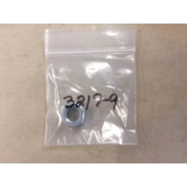 Exmark OEM EXMARK 3217-9 NUT