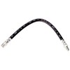 Ferodo FHY2011 Brake Hose - (single unit)