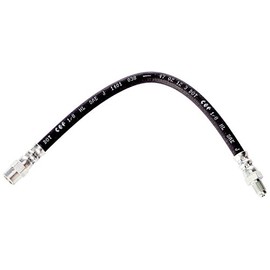 Ferodo FHY2011 Brake Hose - (single unit)