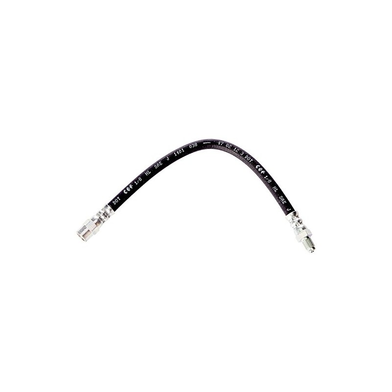 Ferodo FHY2011 Brake Hose - (single unit)