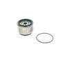 Bosch 1457434450 Fuel-Filter Box