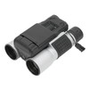 W32 Digital Telescope Camera 12x32 2MP 2inch LCD 8GB Digital
