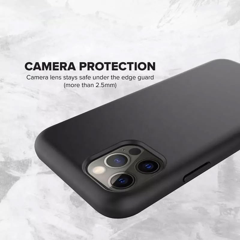WDMYLFTW Case for Ulefone Armor 25T Pro + [2 Pack]
