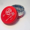 RedOne Aqua Hair Wax Maximum Hold Full Force Hair Gel,