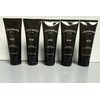 Gilchrist & Soames 5 PACK Lockwood New York Shampoo (Nº25)