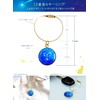 Cat & 12 Constellation Gift Set, Set of 3 (Imabari