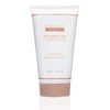 Principal Secret Advanced Gentle Deep Revitalizing Scrub 90 Day Supply4