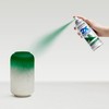 Rust-Oleum 249100 Painter's Touch 2X Ultra Cover Spray Paint, 12