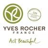Yves Rocher Mascarilla Capilar Protección De Color Yves Rocher