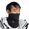 Buff Neckwear Polar Unisex adults