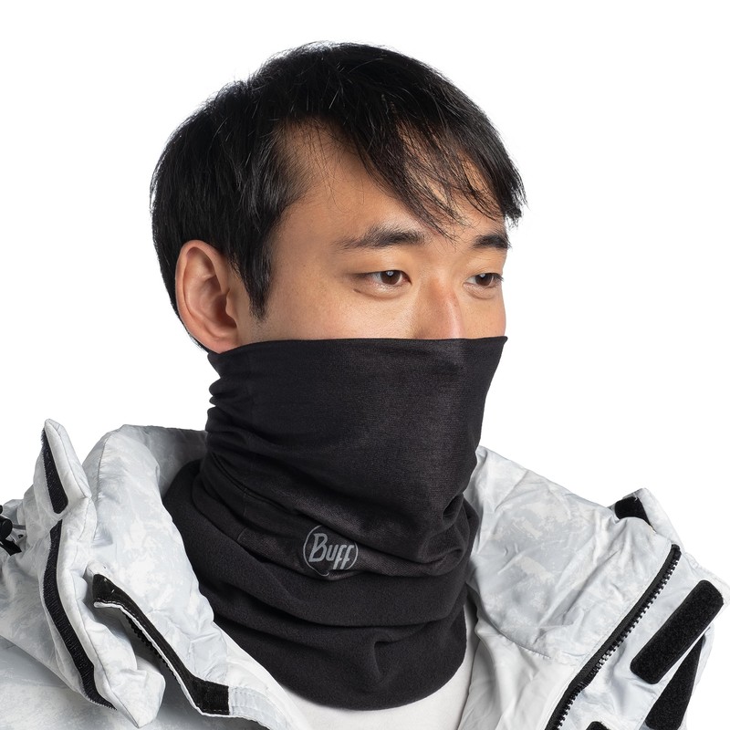 Buff Neckwear Polar Unisex adults
