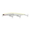 Savage Gear Sea Wobbler for Solid Bass 12 cm 12.5