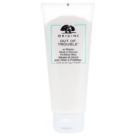 Origins Out of Trouble Survival Mask for Problem Skin 75 ml