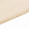 Pack 5 Absorbentesinsertos Cañamo 4 Capas Pañal Ecológico