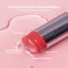 MERYTHOD [MERYTHOD] COLLAGEN MELTING LIP BALM 05 AWESOME BRICK