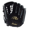 Falcon Boys Middle School Soft Glove LH (Right Throw) FG-2311
