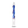 Upcut Spiral Flush Trim Router Bit 1/4 Inch Shank, Top
