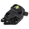 X AUTOHAUX Replacement Rear Liftgate Door Lock Actuator for Honda