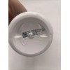 Skinsmart Antimicrobial Perineal Cleanser, Ideal for Incontinence Care & More