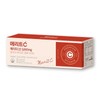 Huons 휴온스 메리트C산 3000mg 고함량 영국산 DSM 비타민C 3개월분 90포