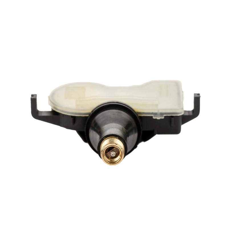 LST TPMS 407004CB0B Espace V Kadjar Koleos II Megane IV