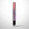 Labial Lbel Forever Dual Indeleble Satinado Lbel