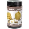 Sosa Sosa Potatowhip Potato Protein Powder 300g