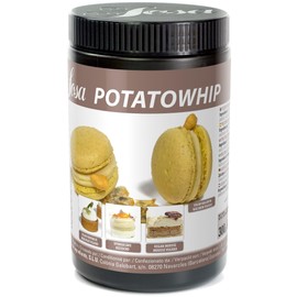 Sosa Sosa Potatowhip Potato Protein Powder 300g