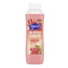 Suave (Lot of 6) Suave Essentials Energizing Shampoo, Sun-Ripened Strawberry, 22.5 oz