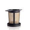 Finum Brewing Basket, M, Permanent Filter, medium