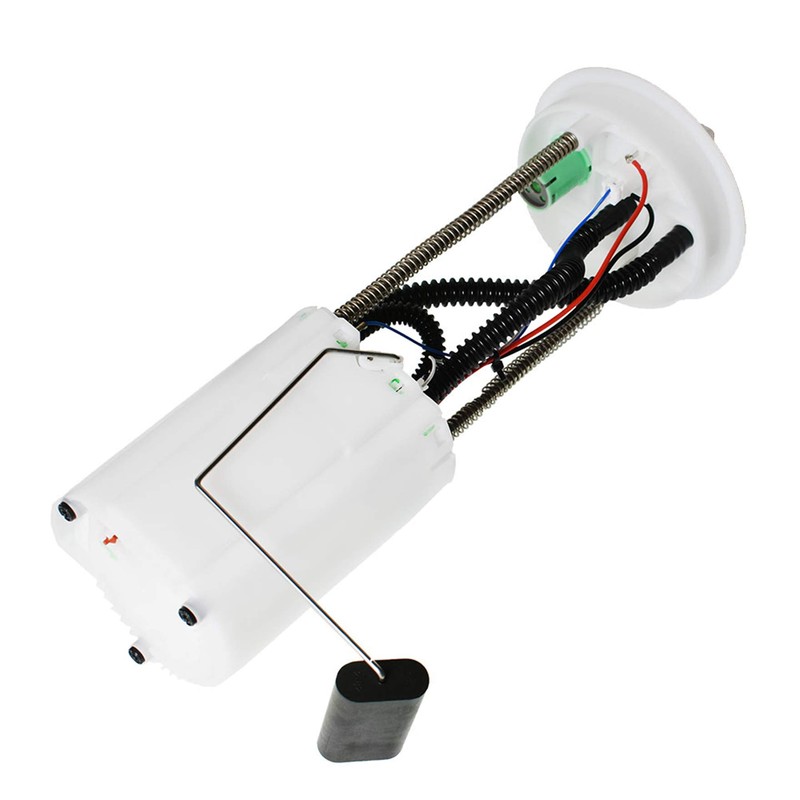 waltyotur Electric Fuel Pump Assembly Replacement for Hisun 400 500