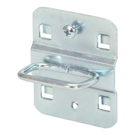 KS Tools 860.0837 35mm Hole Wall Plier Holder